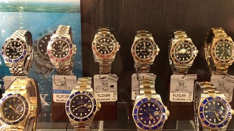 buy a rolex in japan|japan rolex price list.